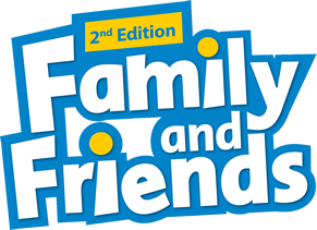 Family and Friends